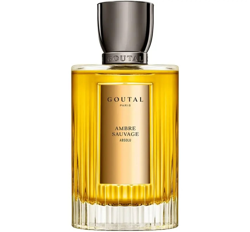 Nước Hoa Goutal Ambre Sauvage Absolu EDP — kich-thuoc: 100ml Nước Hoa Goutal Ambre Sauvage Absolu EDP — kich-thuoc: 100ml
