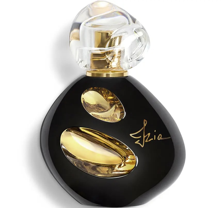 Nước Hoa Sisley Izia La Nuit Eau de Parfum — kich-thuoc: 30ml Nước Hoa Sisley Izia La Nuit Eau de Parfum — kich-thuoc: 30ml