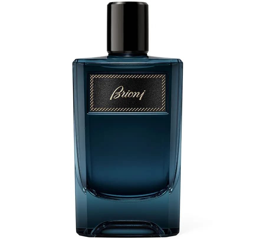 Nước Hoa Brioni Eau de Parfum Nước Hoa Brioni Eau de Parfum