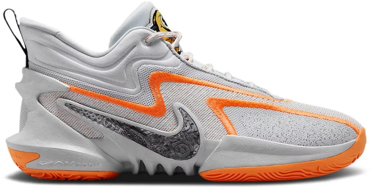 Giày Nike Cosmic Unity 2 'Grey' DH1537-004 Giày Nike Cosmic Unity 2 'Grey' DH1537-004