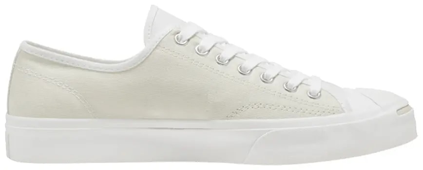 Giày Converse Jack Purcell Low 'Happy Camper Egret' 167921C — kich-thuoc: lien-he-order Giày Converse Jack Purcell Low 'Happy Camper Egret' 167921C — kich-thuoc: lien-he-order