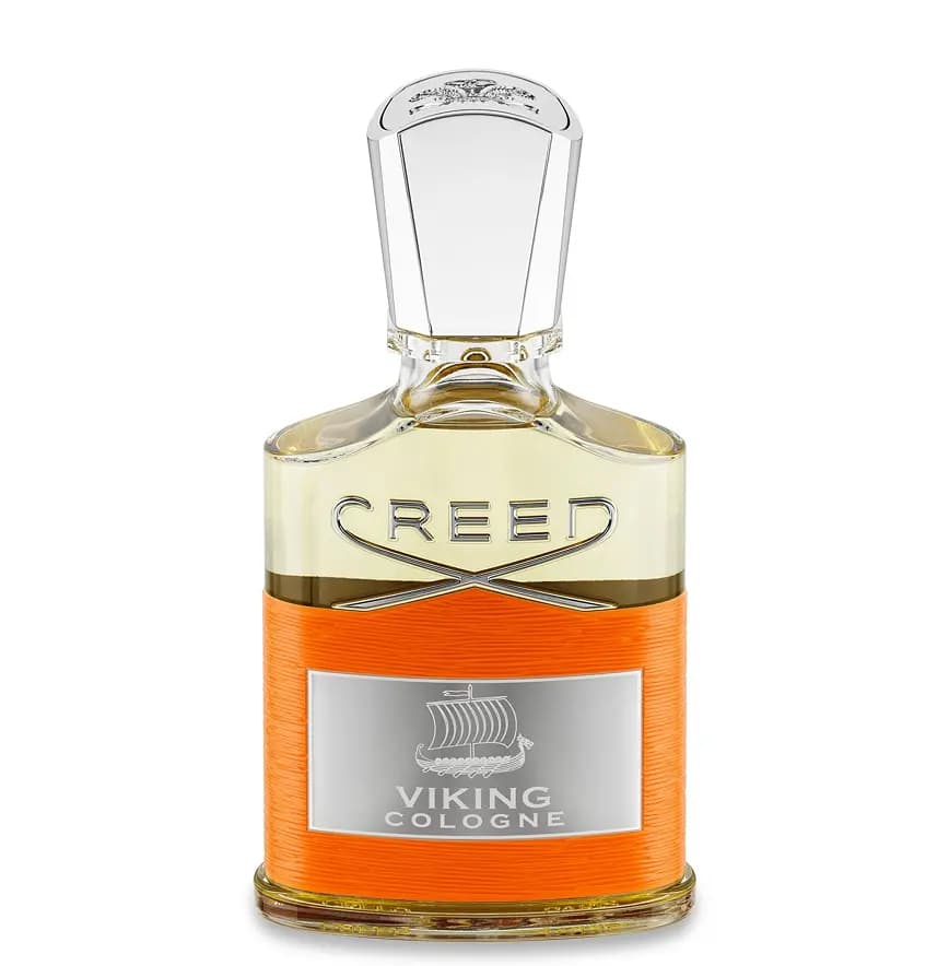 Nước Hoa Creed Viking Cologne EDP Nước Hoa Creed Viking Cologne EDP