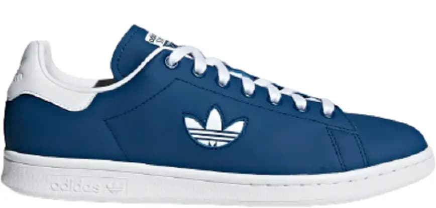 Giày Adidas Stan Smith G27998 Giày Adidas Stan Smith G27998