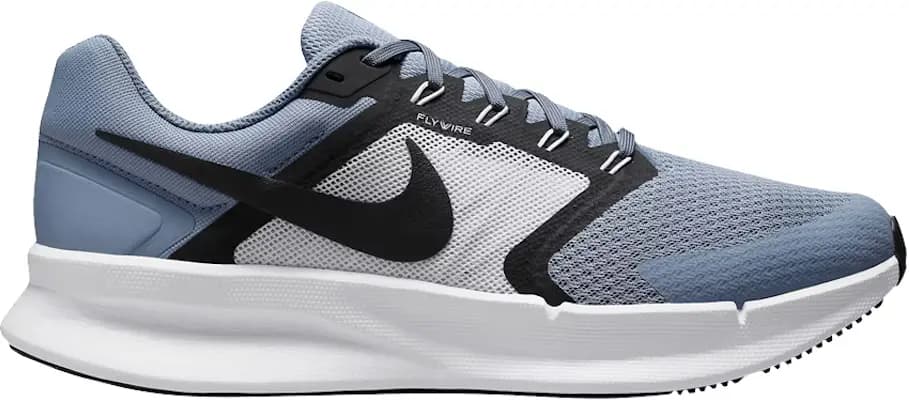 Giày Nike Run Swift 3 'Ashen Slate' DR2695-400 Giày Nike Run Swift 3 'Ashen Slate' DR2695-400