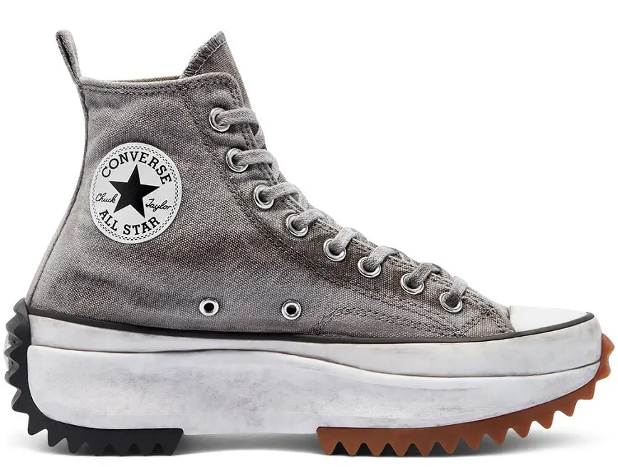 Giày Converse Run Star Hike Hi Smoke 168298C — kich-thuoc: 42 Giày Converse Run Star Hike Hi Smoke 168298C — kich-thuoc: 42