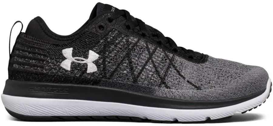 Giày Under Armour Women's UA Threadborne Fortis 3 1295768-001 Giày Under Armour Women's UA Threadborne Fortis 3 1295768-001