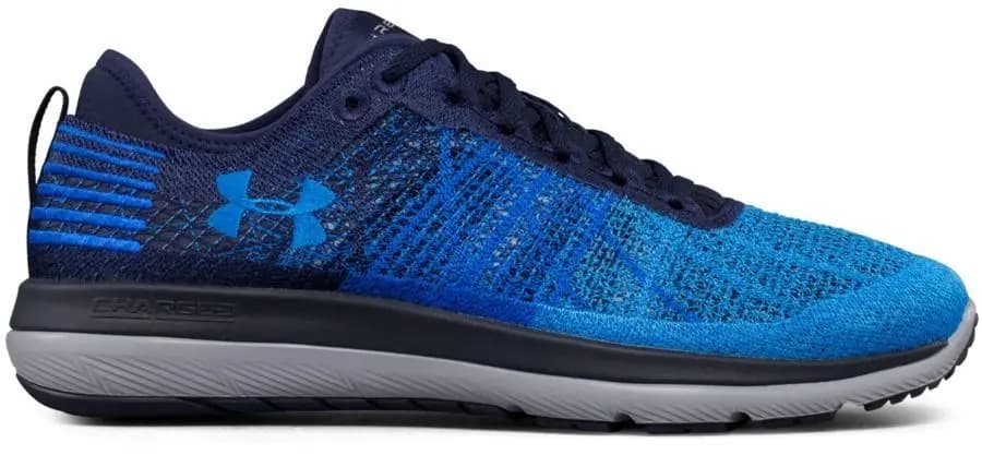 Giày Under Armour Threadborne Fortis 3 'Blue' 1295734-400 Giày Under Armour Threadborne Fortis 3 'Blue' 1295734-400