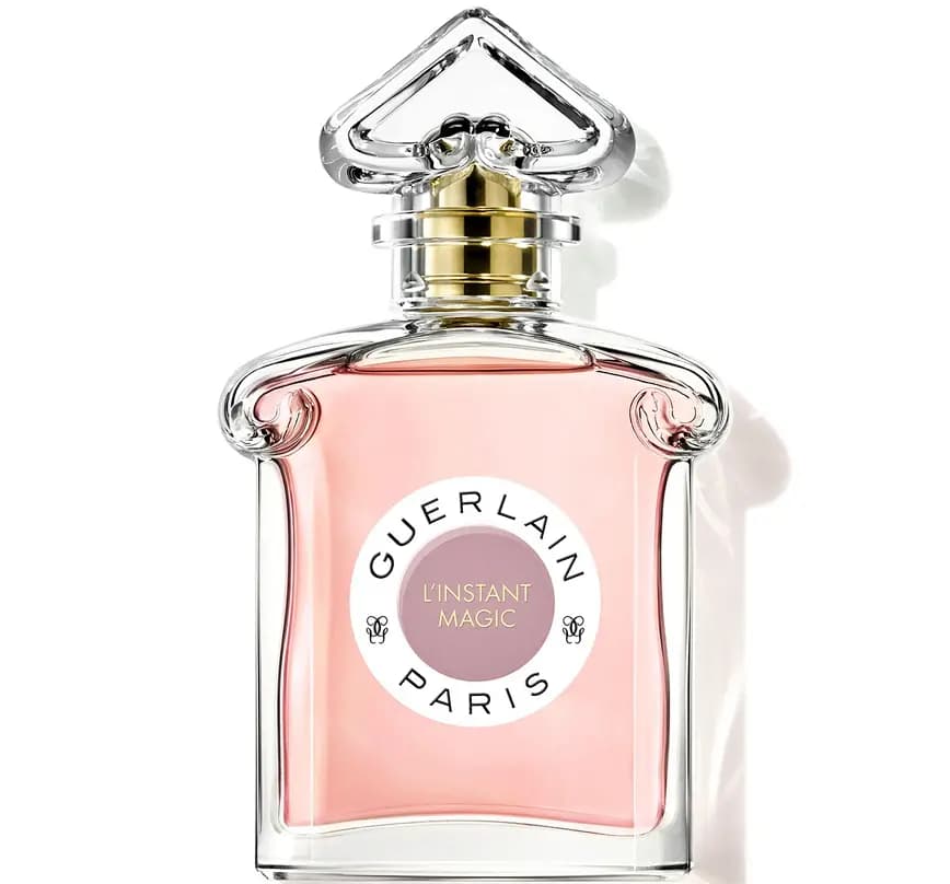 Nước Hoa Guerlain L'Instant Magic Eau de Parfum Nước Hoa Guerlain L'Instant Magic Eau de Parfum