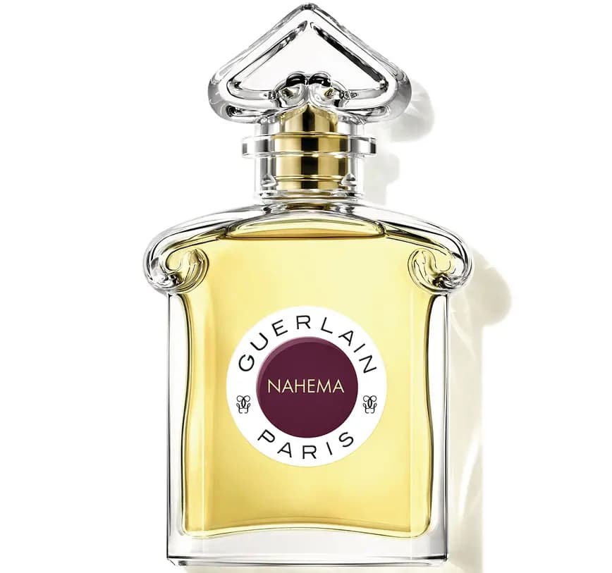 Nước Hoa Guerlain Nahema Eau de Parfum Nước Hoa Guerlain Nahema Eau de Parfum
