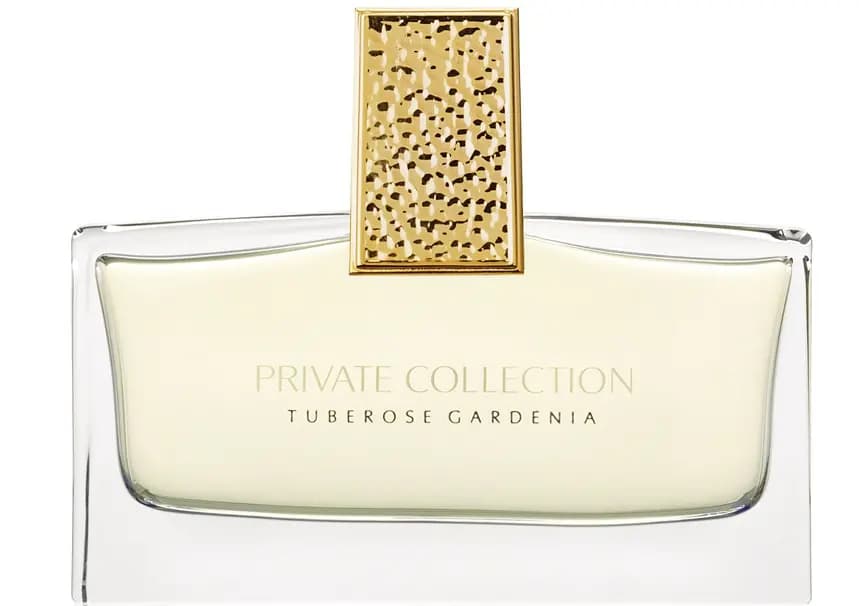 Nước Hoa Estee Lauder Private Collection Tuberose Gardenia Nước Hoa Estee Lauder Private Collection Tuberose Gardenia