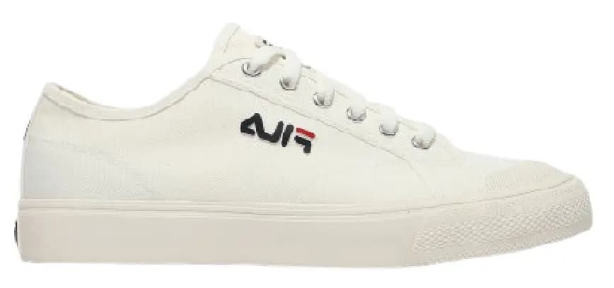 Giày Fila Classic Kicks B V2 1XM01537D 920 Giày Fila Classic Kicks B V2 1XM01537D 920
