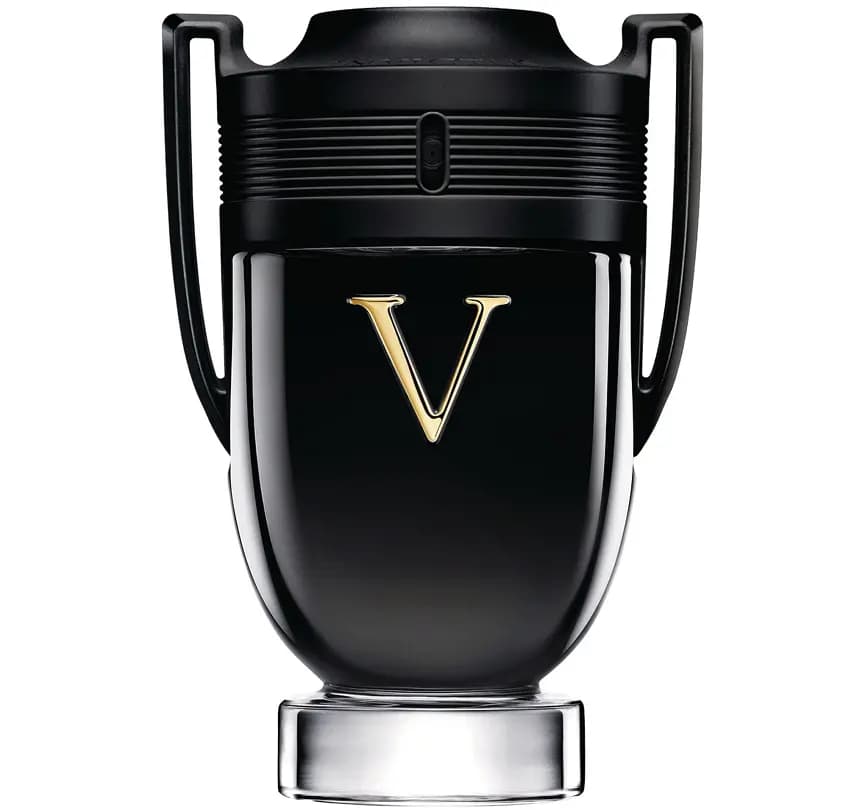 Nước Hoa Paco Rabanne Invictus Victory Eau de Parfum Nước Hoa Paco Rabanne Invictus Victory Eau de Parfum