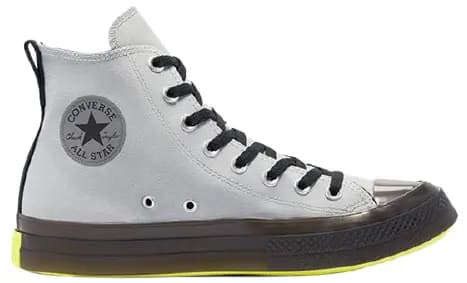 Giày Converse Chuck Taylor All Star Hi 'Neon Sole' 169793C Giày Converse Chuck Taylor All Star Hi 'Neon Sole' 169793C