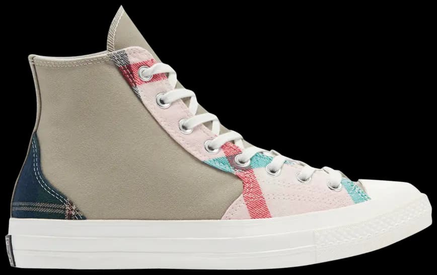 Giày Converse Chuck 70 High 'Beyond Retro Workwear' 169834C Giày Converse Chuck 70 High 'Beyond Retro Workwear' 169834C