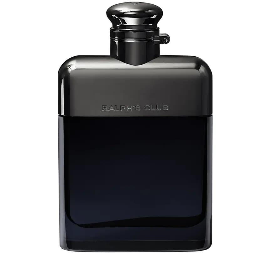 Nước Hoa Ralph Lauren Ralph’s Club EDP Nước Hoa Ralph Lauren Ralph’s Club EDP
