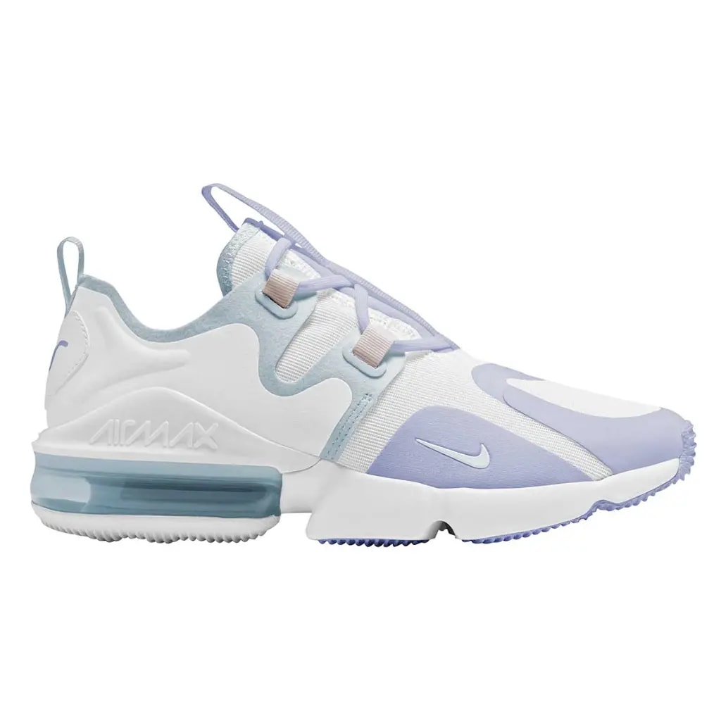 Giày Nike Air Max Infinity BQ4284-106 — kich-thuoc: lien-he-order Giày Nike Air Max Infinity BQ4284-106 — kich-thuoc: lien-he-order