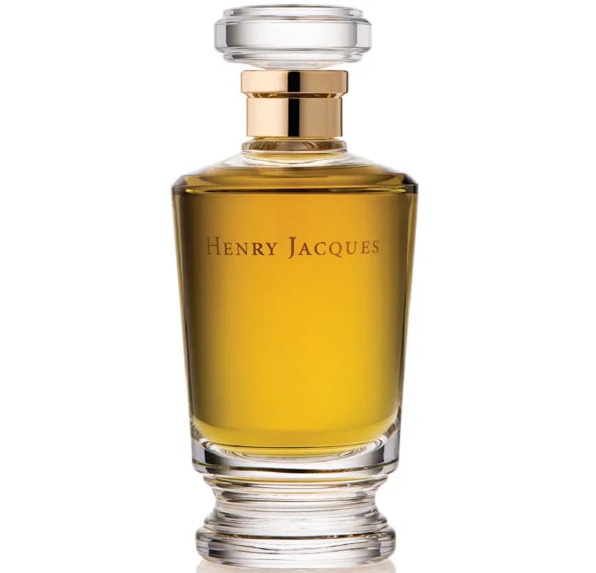 Nước Hoa Henry Jacques Hj Royal Dream Nước Hoa Henry Jacques Hj Royal Dream