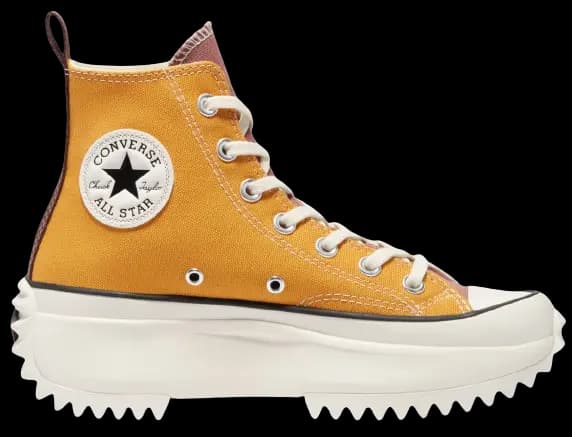 Giày Converse Tri-Panel Run Star Hike High Top 171122C Giày Converse Tri-Panel Run Star Hike High Top 171122C
