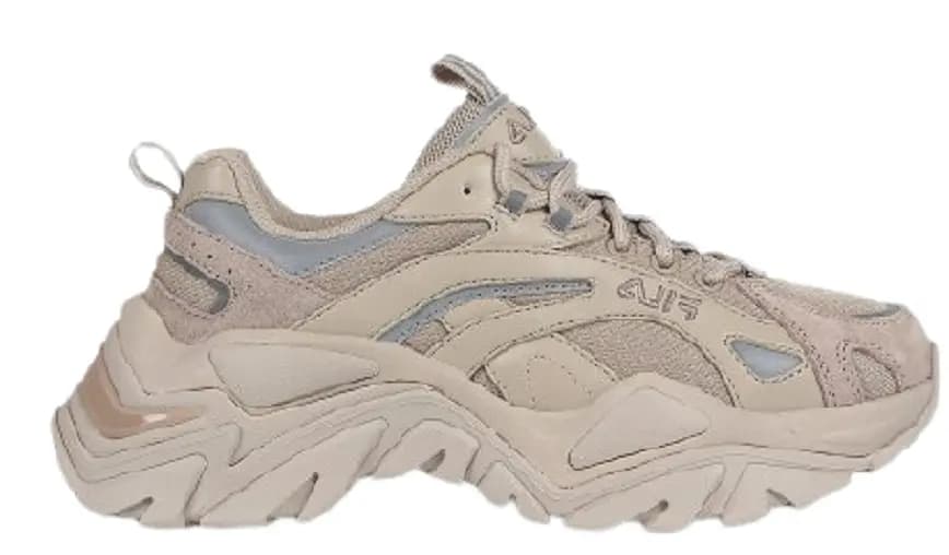 Giày Fila Tenor City 1RM01559926 Giày Fila Tenor City 1RM01559926
