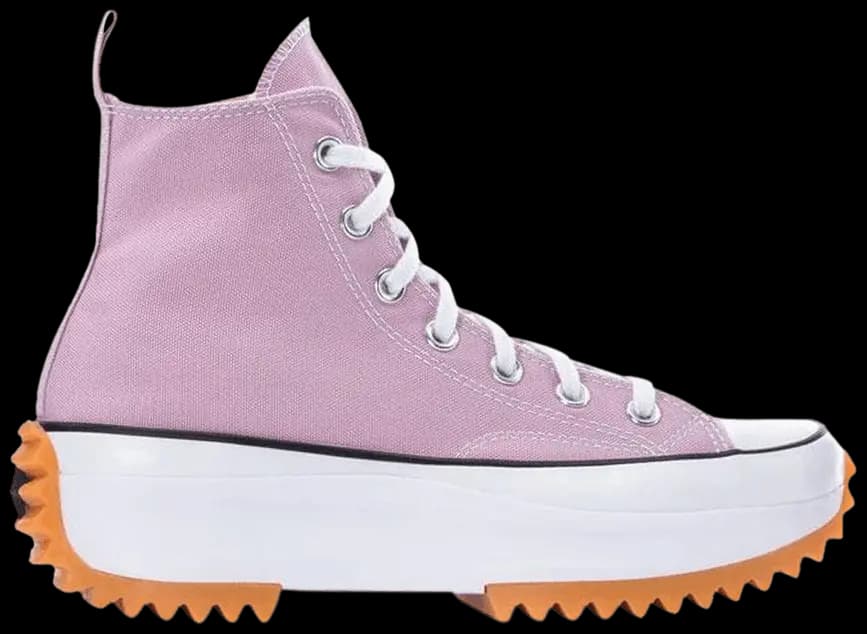 Giày Converse Run Star Hike High 'Himalayan Salt' 171668C Giày Converse Run Star Hike High 'Himalayan Salt' 171668C