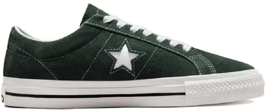 Giày Converse One Star Pro 'Seaweed' 171977C Giày Converse One Star Pro 'Seaweed' 171977C