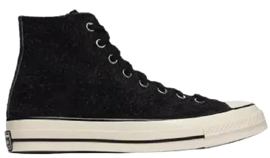 Giày Converse Chuck 70 Hi 172144C Giày Converse Chuck 70 Hi 172144C