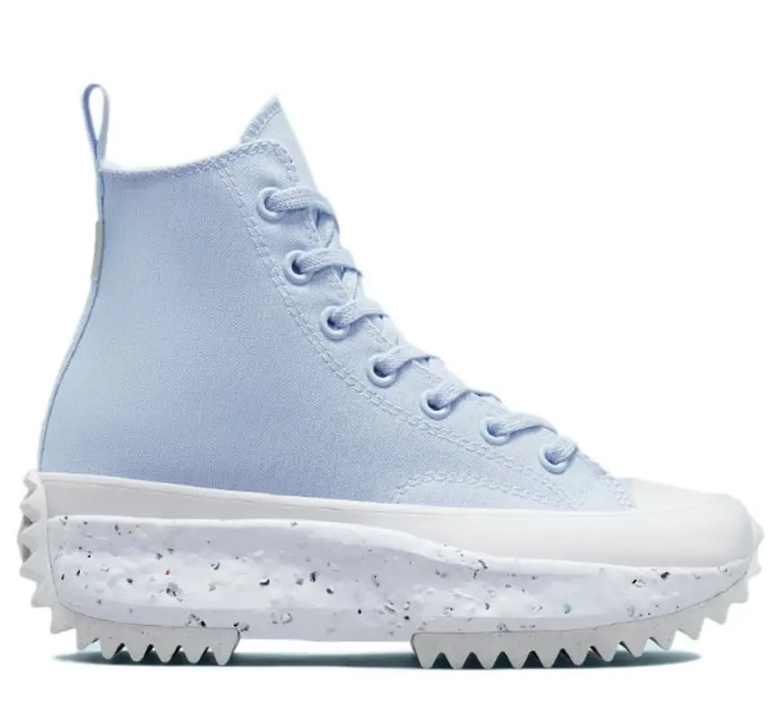 Giày Converse Run Star Hike Crater Blue White 172363C — kich-thuoc: 39.5 Giày Converse Run Star Hike Crater Blue White 172363C — kich-thuoc: 39.5