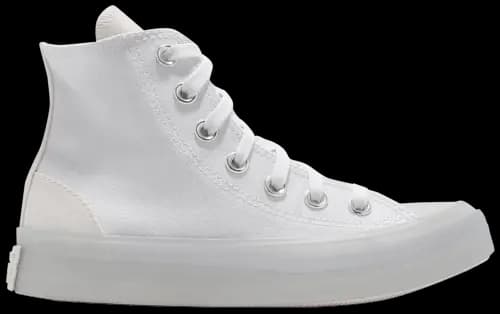Giày Converse Chuck Taylor All Star CX High 'White' 172471C Giày Converse Chuck Taylor All Star CX High 'White' 172471C