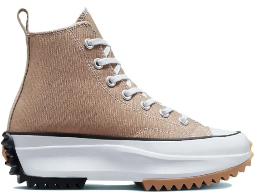 Giày Converse Run Star Hike Platform High Seasonal Color Hemp 172727C — kich-thuoc: 37 Giày Converse Run Star Hike Platform High Seasonal Color Hemp 172727C — kich-thuoc: 37