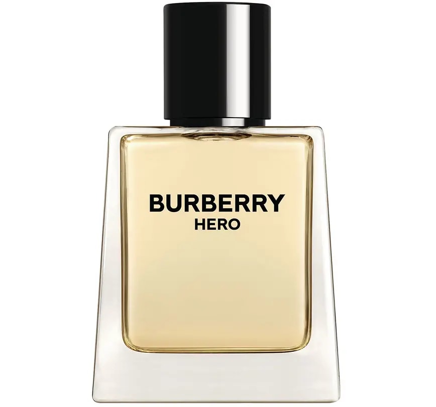 Nước Hoa Burberry Hero Eau de Toilette — kich-thuoc: lien-he-order Nước Hoa Burberry Hero Eau de Toilette — kich-thuoc: lien-he-order