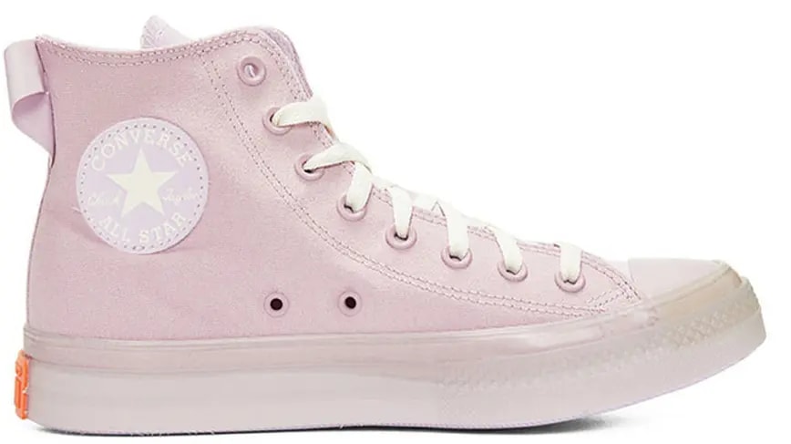 Giày Converse Chuck 70s High 'Blue Cream White' A03747C — kich-thuoc: 42 Giày Converse Chuck 70s High 'Blue Cream White' A03747C — kich-thuoc: 42