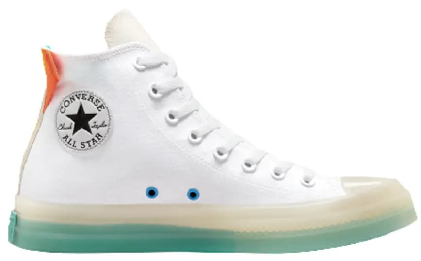 Giày Converse Chuck All Taylor Star CX Pop Bright 172948C Giày Converse Chuck All Taylor Star CX Pop Bright 172948C