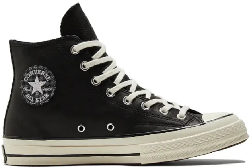 Giày Converse Chuck Taylor All Star 1970s 173129C Giày Converse Chuck Taylor All Star 1970s 173129C