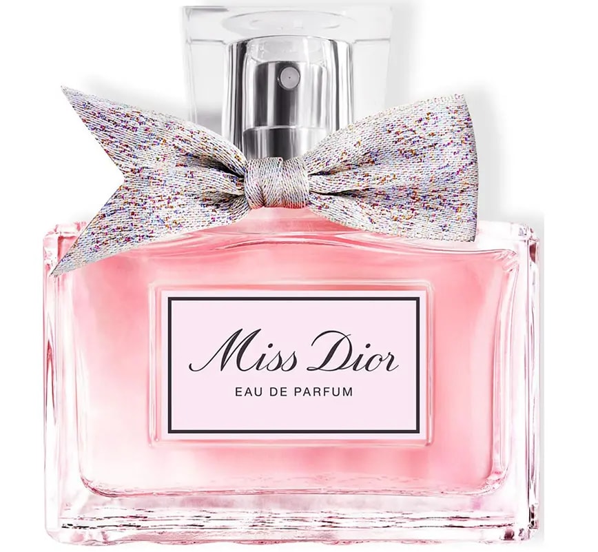 Nước Hoa Dior Miss Dior Eau de Parfum — kich-thuoc: 30ml Nước Hoa Dior Miss Dior Eau de Parfum — kich-thuoc: 30ml