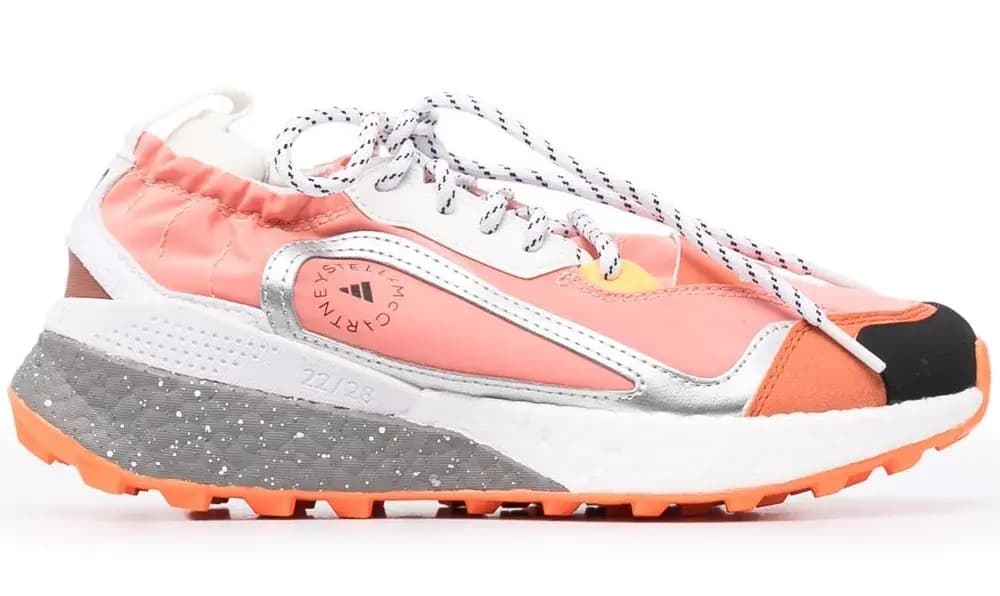 Giày Adidas Stella McCartney Outdoorboost 2.0 COLD.RDY H00073 Giày Adidas Stella McCartney Outdoorboost 2.0 COLD.RDY H00073