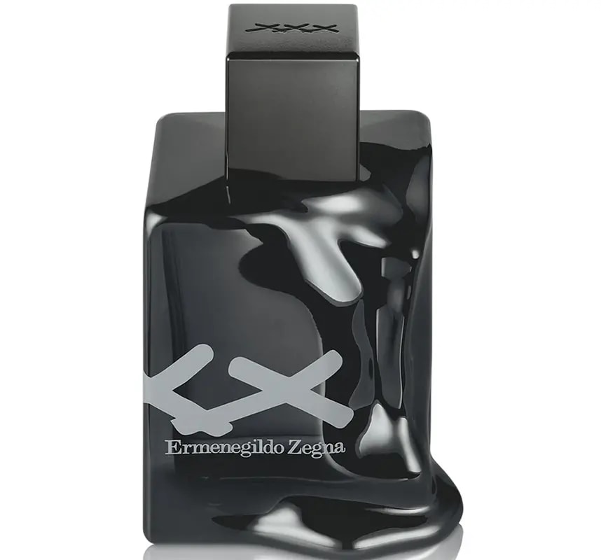 Nước Hoa Zegna XXX Charcoal Eau de Parfum — kich-thuoc: 100ml Nước Hoa Zegna XXX Charcoal Eau de Parfum — kich-thuoc: 100ml