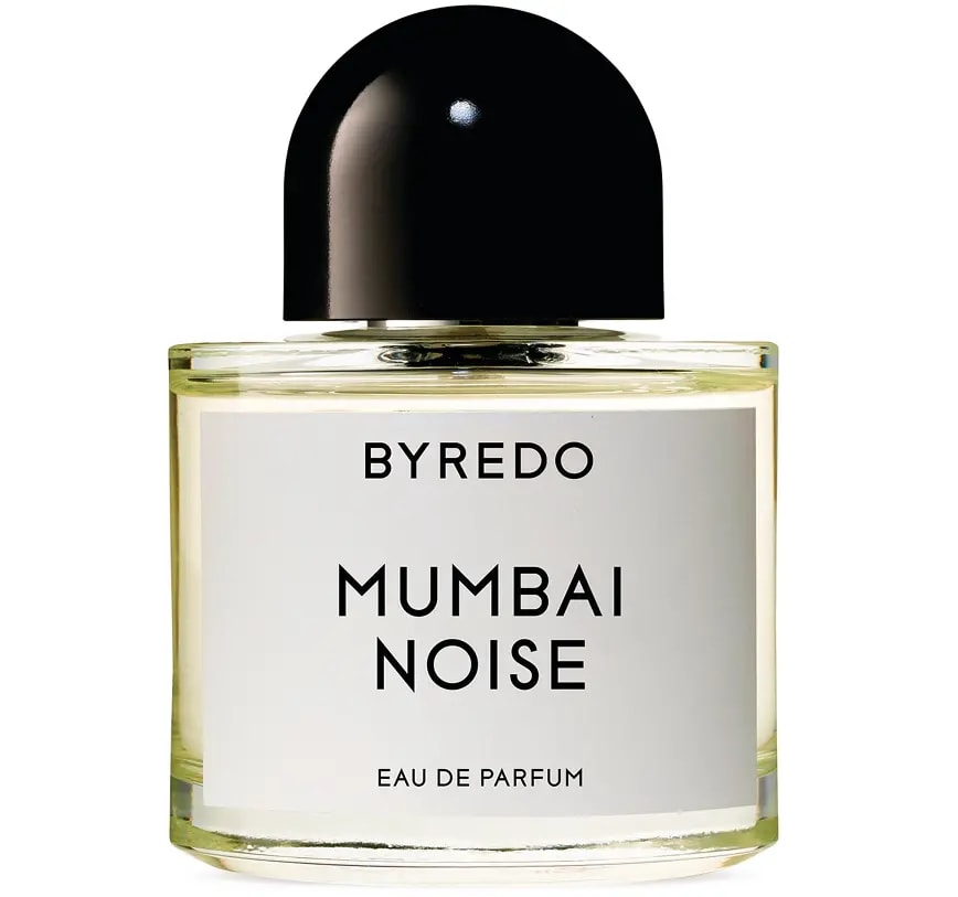 Nước Hoa Byredo Mumbai Noise Eau de Parfum — kich-thuoc: 50ml Nước Hoa Byredo Mumbai Noise Eau de Parfum — kich-thuoc: 50ml
