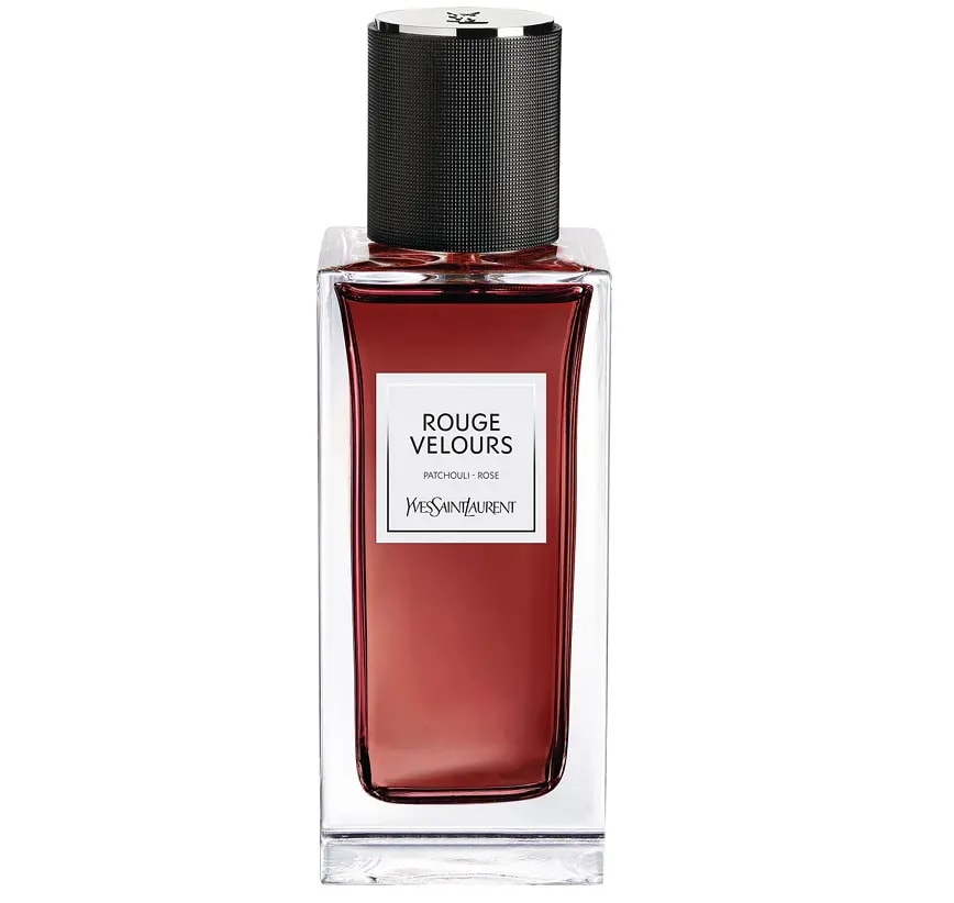 Nước Hoa YSL Rouge Velours Eau de Parfum — kich-thuoc: 125ml Nước Hoa YSL Rouge Velours Eau de Parfum — kich-thuoc: 125ml