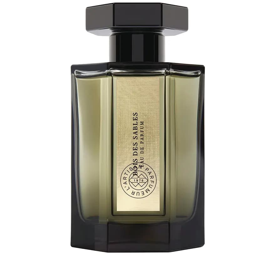 Nước Hoa L'artisan Parfumeur Bois Imperial Eau de Parfum Nước Hoa L'artisan Parfumeur Bois Imperial Eau de Parfum