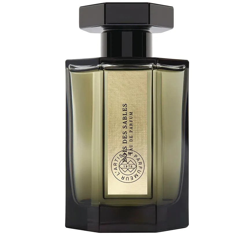 Nước Hoa L'artisan Parfumeur Bois Imperial Eau de Parfum — kich-thuoc: 100ml Nước Hoa L'artisan Parfumeur Bois Imperial Eau de Parfum — kich-thuoc: 100ml