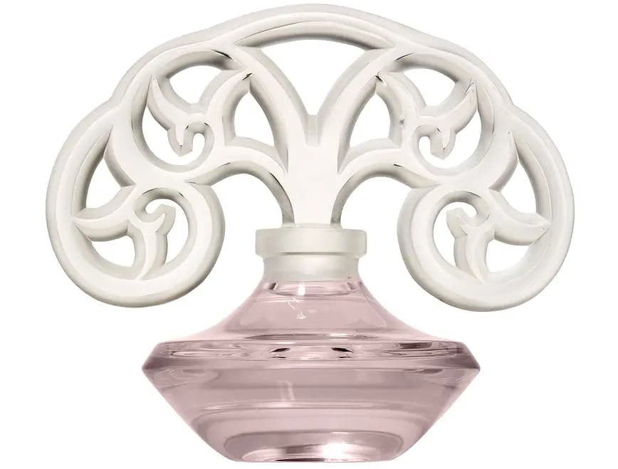 Nước Hoa Shalini x Lalique Fleur Japonais Pure Perfume Nước Hoa Shalini x Lalique Fleur Japonais Pure Perfume