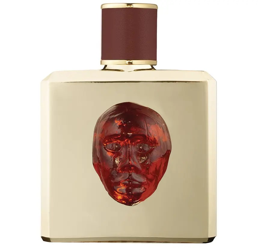 Nước Hoa Valmont Zafferano 1 Perfume Extract — kich-thuoc: 100ml Nước Hoa Valmont Zafferano 1 Perfume Extract — kich-thuoc: 100ml