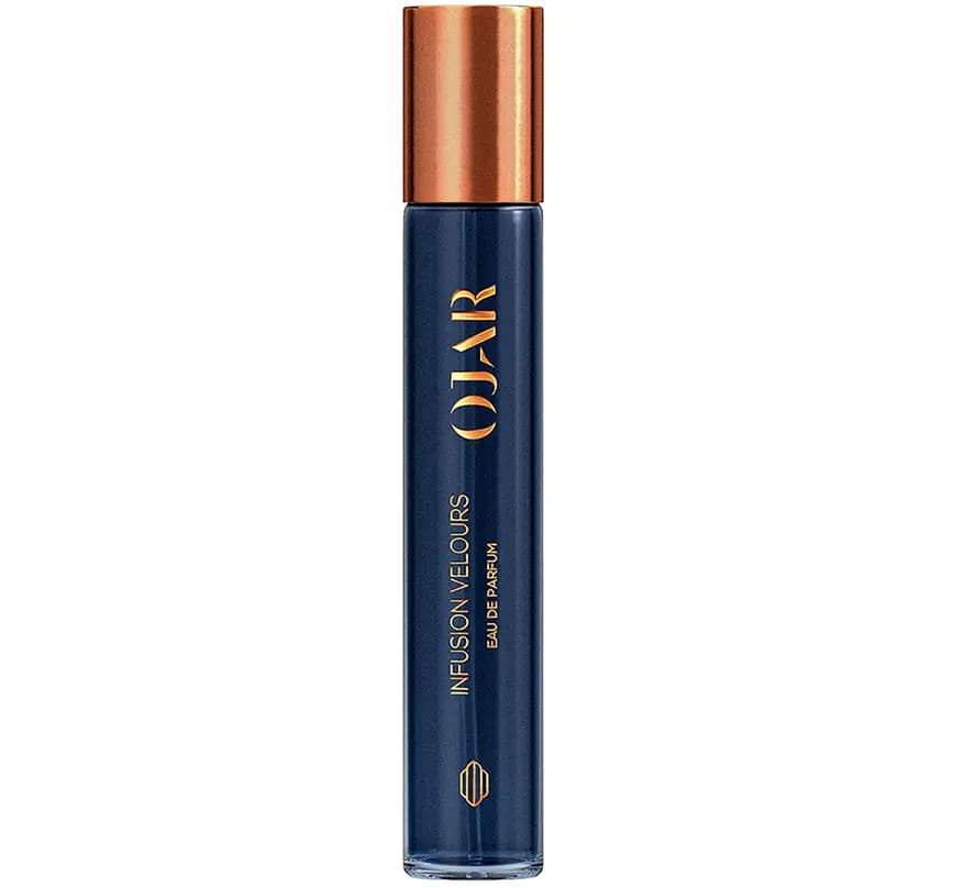 Nước Hoa Ojar Infusion Velours Eau de Parfum Nước Hoa Ojar Infusion Velours Eau de Parfum