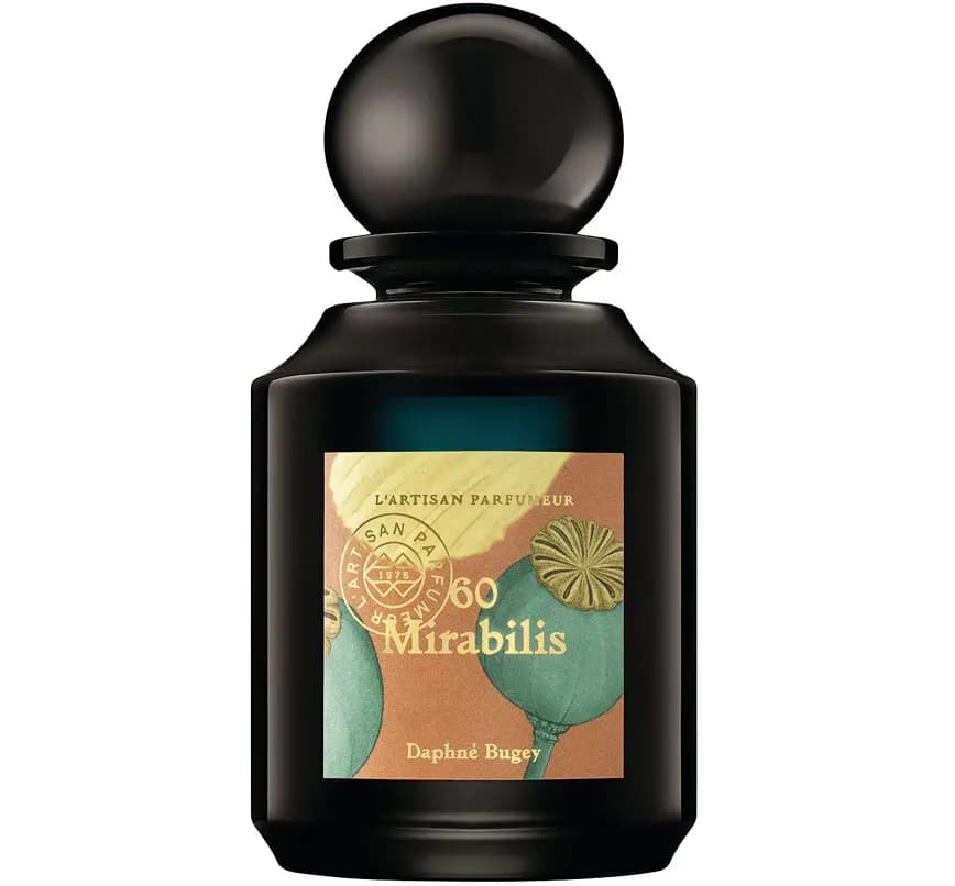 Nước Hoa L'artisan Parfumeur Mirabilis Eau de Parfum Nước Hoa L'artisan Parfumeur Mirabilis Eau de Parfum