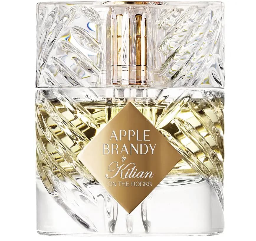 Nước Hoa Kilian Apple Brandy on the Rocks Eau de Parfum Nước Hoa Kilian Apple Brandy on the Rocks Eau de Parfum