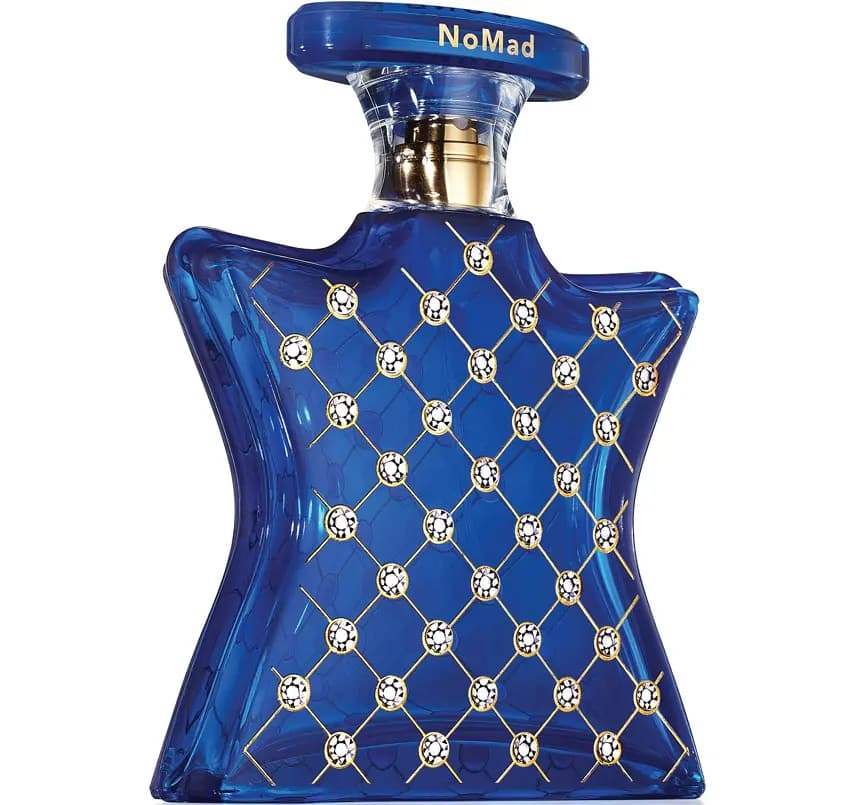 Nước Hoa Bond No 9 No Mad EDP Nước Hoa Bond No 9 No Mad EDP