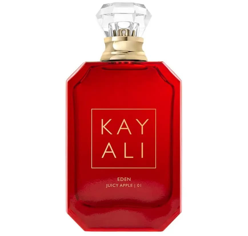 Nước Hoa Huda Beauty Kayali Eden Juicy Apple EDP Nước Hoa Huda Beauty Kayali Eden Juicy Apple EDP