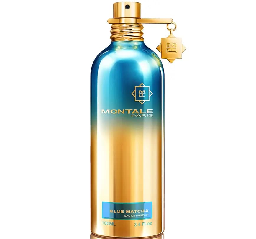 Nước Hoa Montale Blue Matcha EDP Nước Hoa Montale Blue Matcha EDP