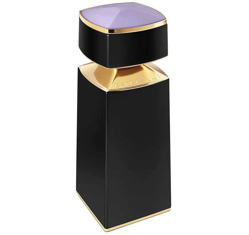 Nước Hoa Bvlgari Le Gemme Desiria Eau de Parfum Nước Hoa Bvlgari Le Gemme Desiria Eau de Parfum
