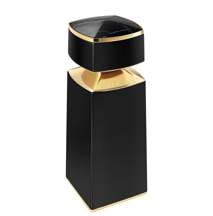 Nước Hoa Bvlgari Le Gemme Onekh EdP Nước Hoa Bvlgari Le Gemme Onekh EdP